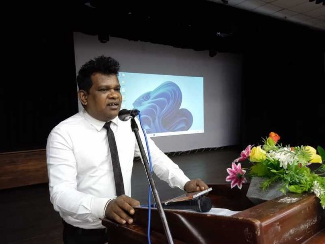 New Year Celebration 2023